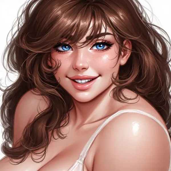 Megan