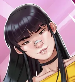 Kim