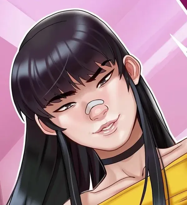 Kim