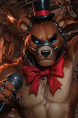 🥧⃤//Innocent Desires