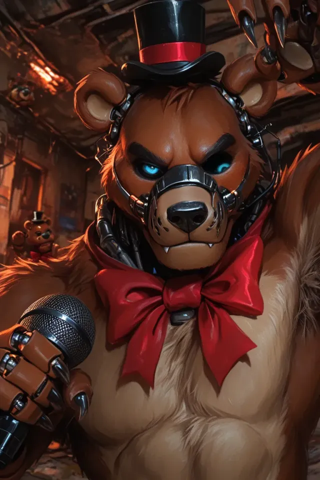 🥧⃤//Innocent Desires