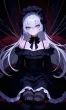 Doll ~ Doll's fall