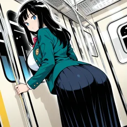 Your favorite activity becomes even better!