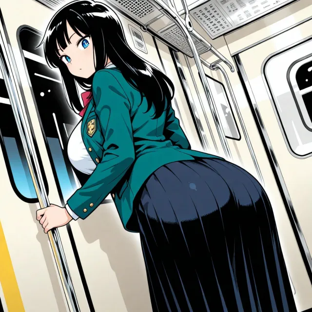 Your favorite activity becomes even better!