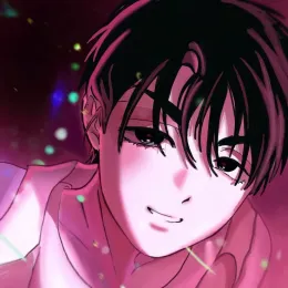 Ivan [His true face] - Alien Stage