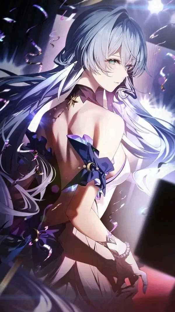 Robin | Rivals in Public, Lovers in Private