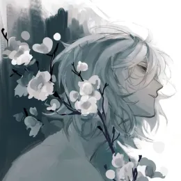 Yakov (Guilty parade)