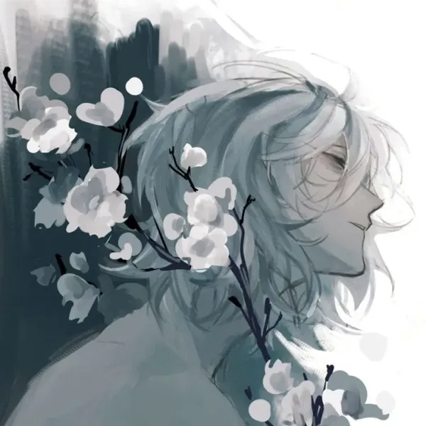 Yakov (Guilty parade)