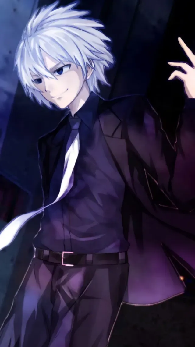 Facing against Westcott for the first time