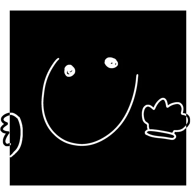 Mime (JOKE BOT 😂🥹) / ``POI-SON!!!!``