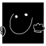 Mime (JOKE BOT 😂🥹) / ``POI-SON!!!!``