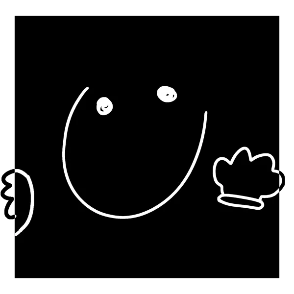 Mime (JOKE BOT 😂🥹) / ``POI-SON!!!!``