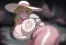 Princess Peach || We're just... friends