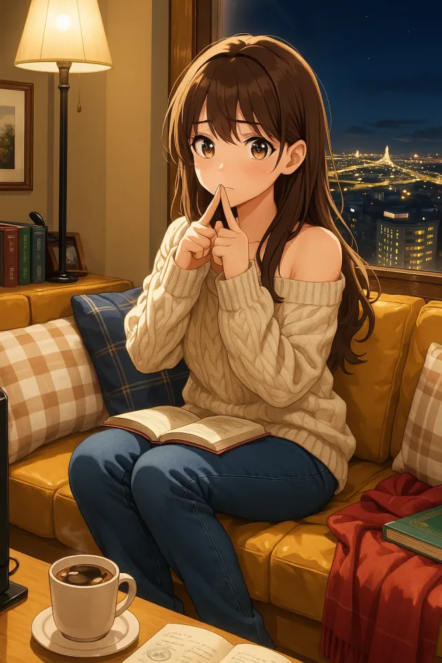 The Friend You Trusted