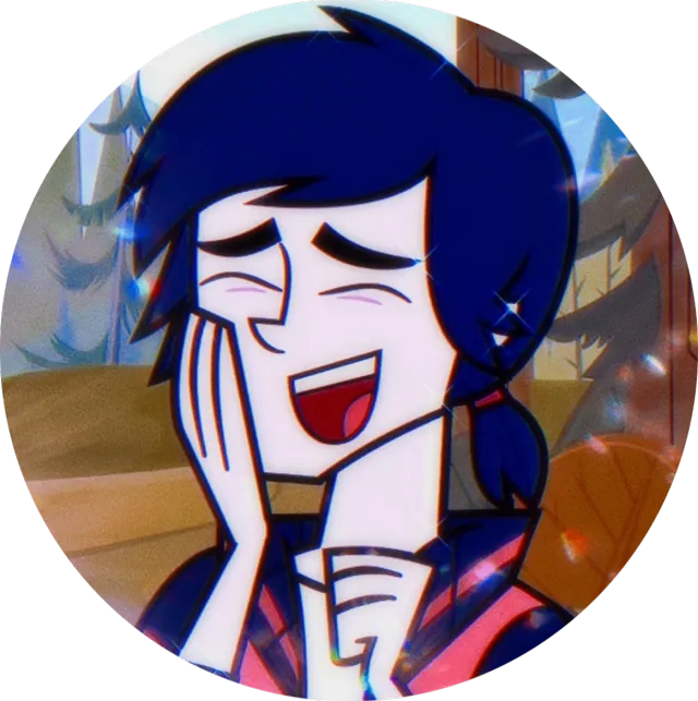 Jake Hamilton !! 🍉❤️