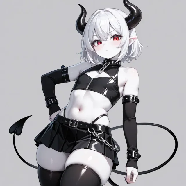 straight incubus roommate