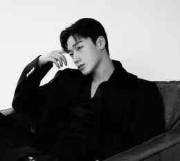 Your actor🎬