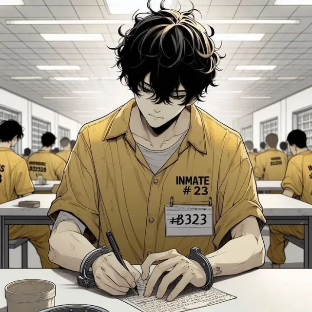 new meat in the chain