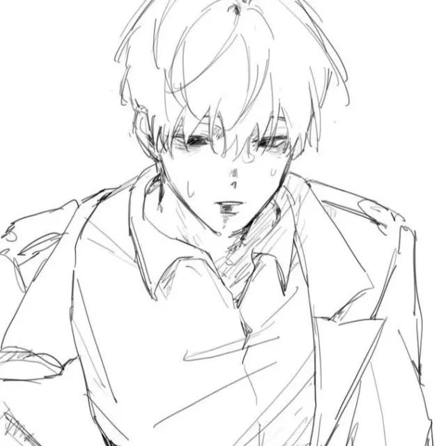 Manipulation at its finest || Ryuu