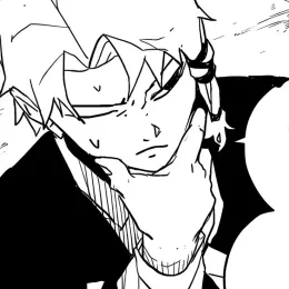 Hakuri Sazanami