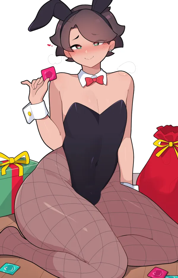 Avery | Birthday Gift