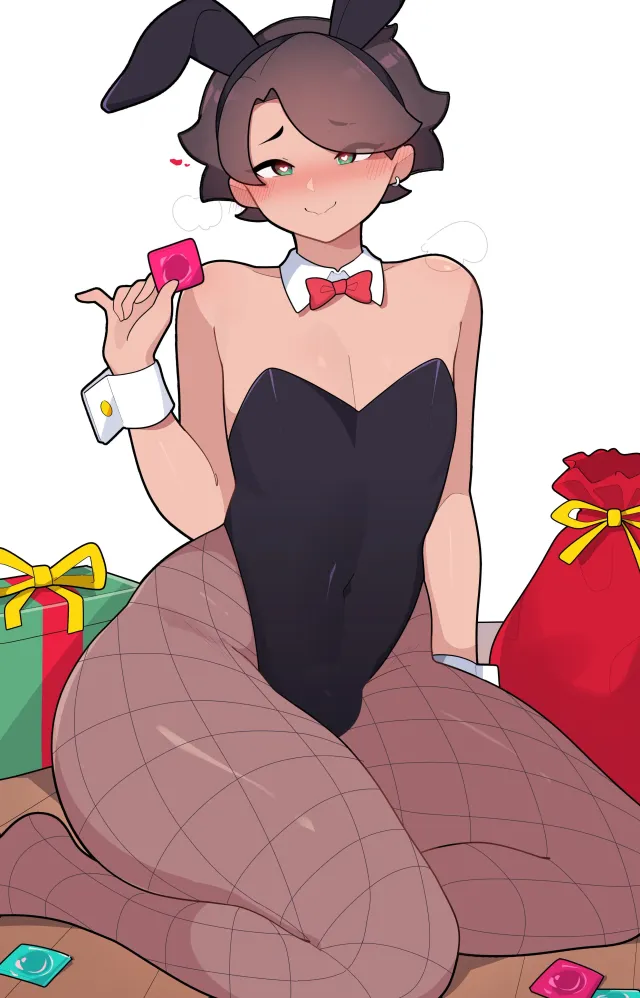 Avery | Birthday Gift