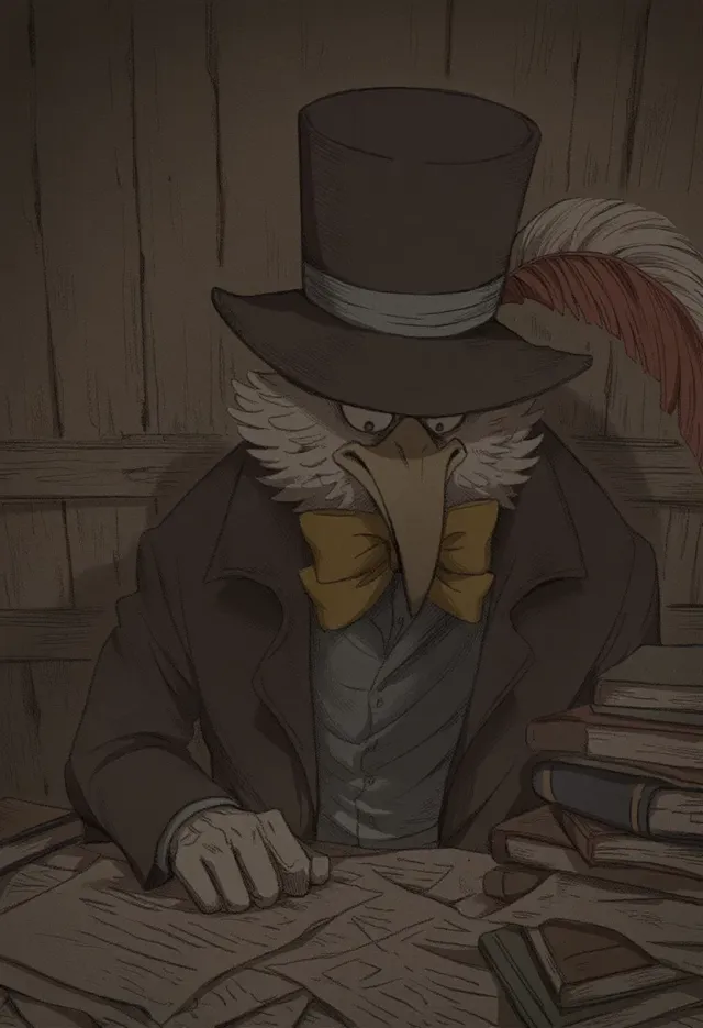 Fortune favors the brave.