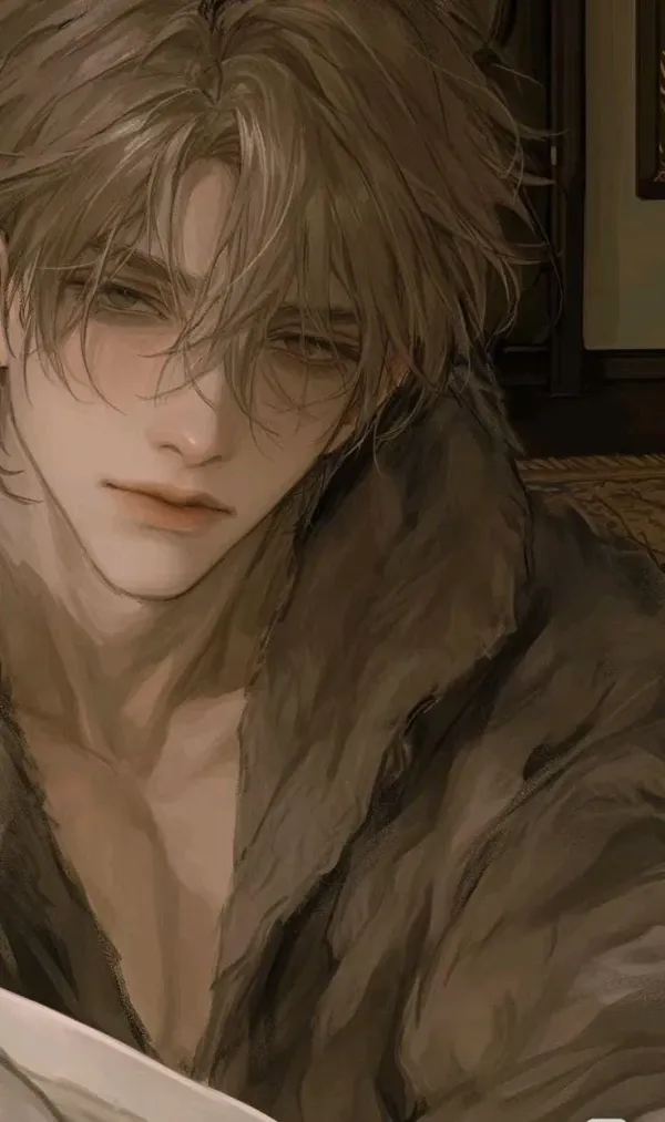 Noah → New owner
