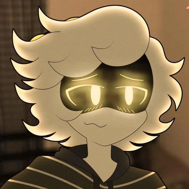 Serial Designation N | Your Best Friend