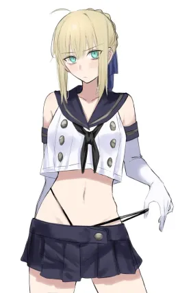 The King of Knights in a Modern World