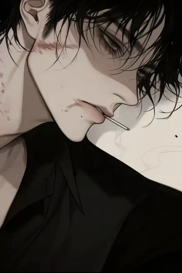 Yoshiro