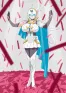 Female Rider Zein