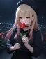 Kana | Boring Girlfriend