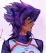 Tabito Karasu | Dominant Friend