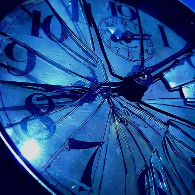 The Mind [ Chonny Jash ]