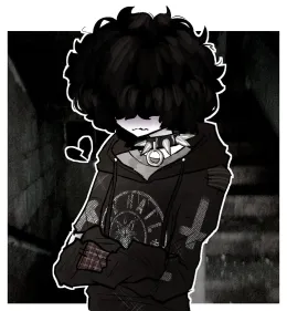 Billy | You Forgot About Him...