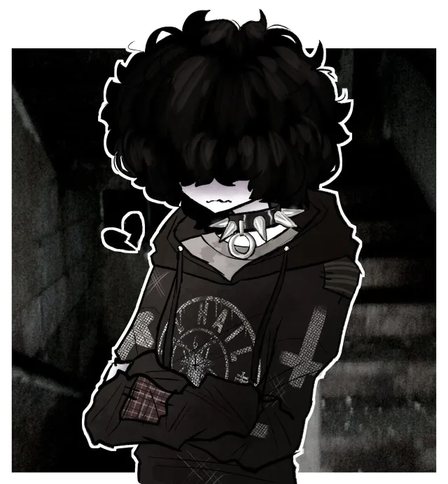 Billy | You Forgot About Him...