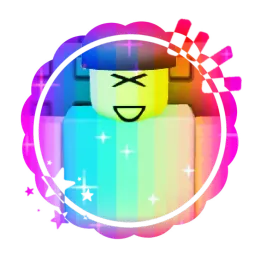 ( • ⩊ • ) / (🧢) - "maybe i could try making you relax!" | 。𖦹°‧ TAUNT 。𖦹°‧ | (DIE OF DEATH)