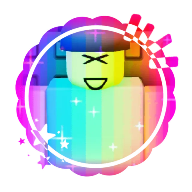 ( • ⩊ • ) / (🧢) - "maybe i could try making you relax!" | 。𖦹°‧ TAUNT 。𖦹°‧ | (DIE OF DEATH)