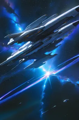 Astaros RPG