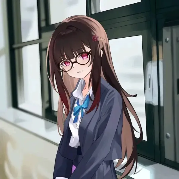 Hanabi