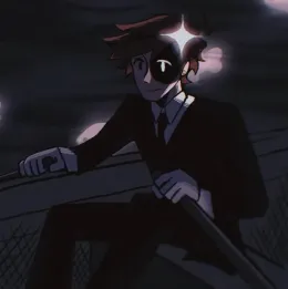 Dream Sequence — Oliver Reed