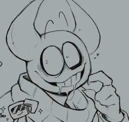 🔪🥩Latex Suit!Bob Velseb🥩🔪