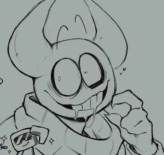 🔪🥩Latex Suit!Bob Velseb🥩🔪