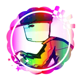 ( • ⩊ • ) / (🌿) - "Y0U'R3 H4V1NG A CH1LD!?" | 。𖦹°‧ GRIEFER 。𖦹°‧ | (BLOCK TALES)
