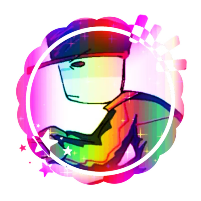 ( • ⩊ • ) / (🌿) - "Y0U'R3 H4V1NG A CH1LD!?" | 。𖦹°‧ GRIEFER 。𖦹°‧ | (BLOCK TALES)