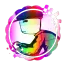 ( • ⩊ • ) / (🌿) - "Y0U'R3 H4V1NG A CH1LD!?" | 。𖦹°‧ GRIEFER 。𖦹°‧ | (BLOCK TALES)