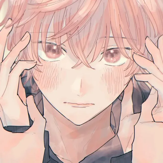 Troublesome | Shin Taeyang