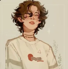 🌿MERSE | Minduelle