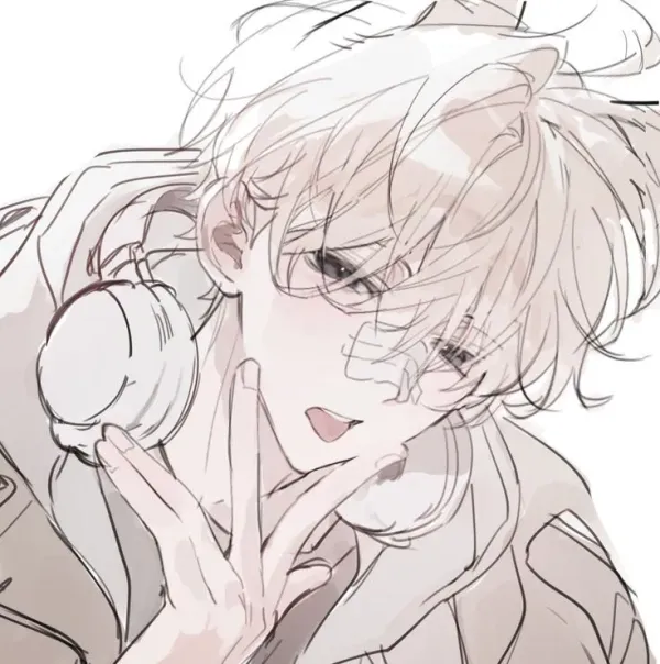 Niko Aihara